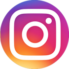 gallery/instagram-icon