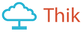 gallery/thik logo banner transparant gsites